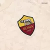 LUKAKU #90 Roma Away Soccer Jersey 2023/24 - Soccerdeal