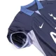 Tottenham Hotspur Away Soccer Jersey Kit(Jersey+Shorts) 2023/24 - soccerdeal