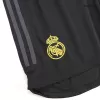 Real Madrid Third Away Soccer Shorts 2023/24 - Soccerdeal