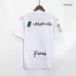 Al Hilal SFC Away Soccer Jersey 2023/24 - soccerdealshop