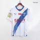Al Hilal SFC Away Soccer Jersey Kit(Jersey+Shorts) 2023/24 - Soccerdeal