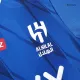 Al Hilal SFC Home Soccer Jersey 2023/24 - soccerdeal