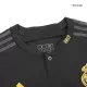 Real Madrid Third Away Soccer Jersey 2023/24 - soccerdeal