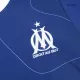 Marseille Away Soccer Jersey 2023/24 - soccerdeal