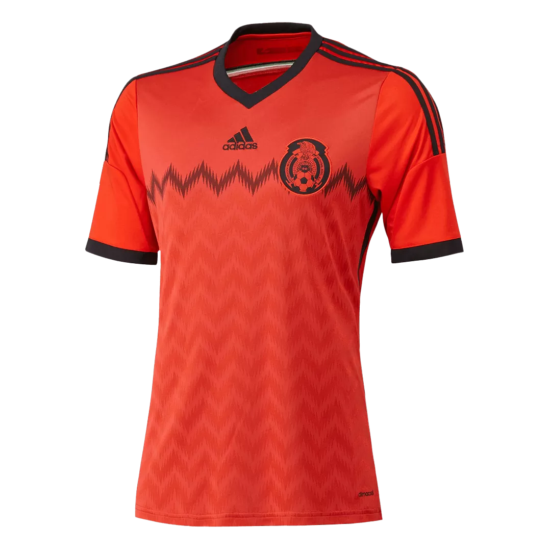 Mexico World Cup Shirt,Mexico World Cup Shirt 2014,2018 Mexico