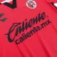 Club Tijuana Home Soccer Jersey 2023/24 - soccerdeal