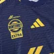 Authentic Tigres UANL Away Soccer Jersey 2023/24 - soccerdeal