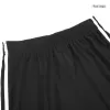 Benfica Away Soccer Shorts 2023/24 - Soccerdeal