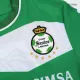 Santos Laguna Home Soccer Jersey 2023/24 - soccerdeal