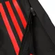 Kid's Manchester United Zipper Sweatshirt Kit(Top+Pants) 2023/24 - soccerdeal