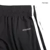 Benfica Away Soccer Shorts 2023/24 - Soccerdeal