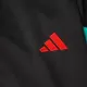 Manchester United Zipper Sweatshirt Kit(Top+Pants) 2023/24 - soccerdeal