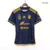 Authentic Tigres UANL Away Soccer Jersey 2023/24 - Soccerdeal
