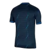 Chelsea Away Soccer Jersey Kit(Jersey+Shorts) 2023/24 - Soccerdeal