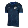 ENZO #8 Chelsea Away Soccer Jersey 2023/24 - Soccerdeal