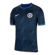 Chelsea Away Soccer Jersey Kit(Jersey+Shorts+Socks) 2023/24 - soccerdeal