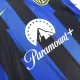 Women's Inter Milan Home Soccer Jersey 2023/24 - soccerdeal
