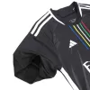 Benfica Away Soccer Jersey 2023/24 - Soccerdeal