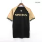 Sporting CP Third Away Soccer Jersey 2023/24 - soccerdealshop
