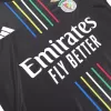 Benfica Away Soccer Jersey 2023/24 - Soccerdeal