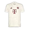 Bayern Munich Champions League Soccer Jersey 2023/24 - Soccerdeal