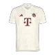 KIMMICH #6 Bayern Munich Third Away Soccer Jersey 2023/24 - soccerdeal