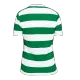 Celtic Special Jersey 2023/24 - soccerdeal