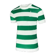 Celtic Special Jersey 2023/24 - soccerdealshop