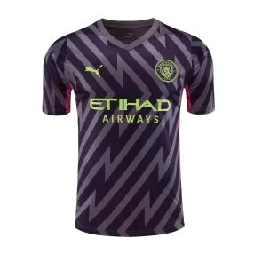 Cheap man city kits