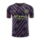 Manchester City Goalkeeper Soccer Jersey 2023/24 - soccerdeal