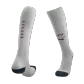 Puma Manchester City Away Soccer Socks 2023/24 - soccerdealshop