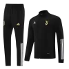 Juventus Training Kit (Jacket+Pants) 2023/24 - Soccerdeal