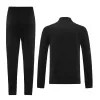 Juventus Training Kit (Jacket+Pants) 2023/24 - Soccerdeal