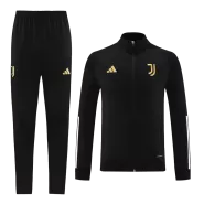 Juventus Training Kit (Jacket+Pants) 2023/24 - soccerdealshop