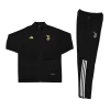 Juventus Training Kit (Jacket+Pants) 2023/24 - Soccerdeal