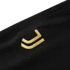 Juventus Training Kit (Jacket+Pants) 2023/24 - Soccerdeal