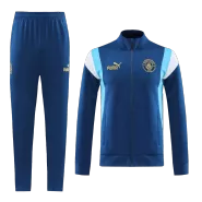 Manchester City Training Kit (Jacket+Pants) 2023/24 - soccerdealshop