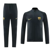 Pumas UNAM Training Kit (Jacket+Pants) 2023/24 - soccerdealshop