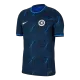 Authentic Chelsea Away Soccer Jersey 2023/24 - soccerdeal