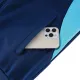 Manchester City Training Kit (Jacket+Pants) 2023/24 - soccerdeal