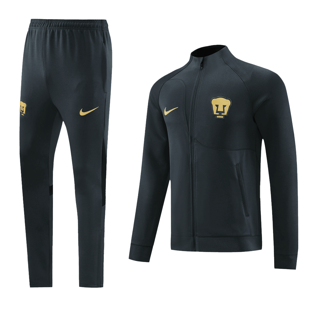 Pants de 2024 pumas unam