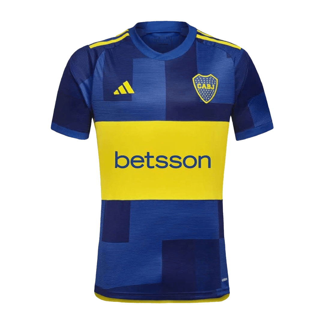 Club Atlético Independiente 2017 Libertadores de América PUMA Kit -  FOOTBALL FASHION