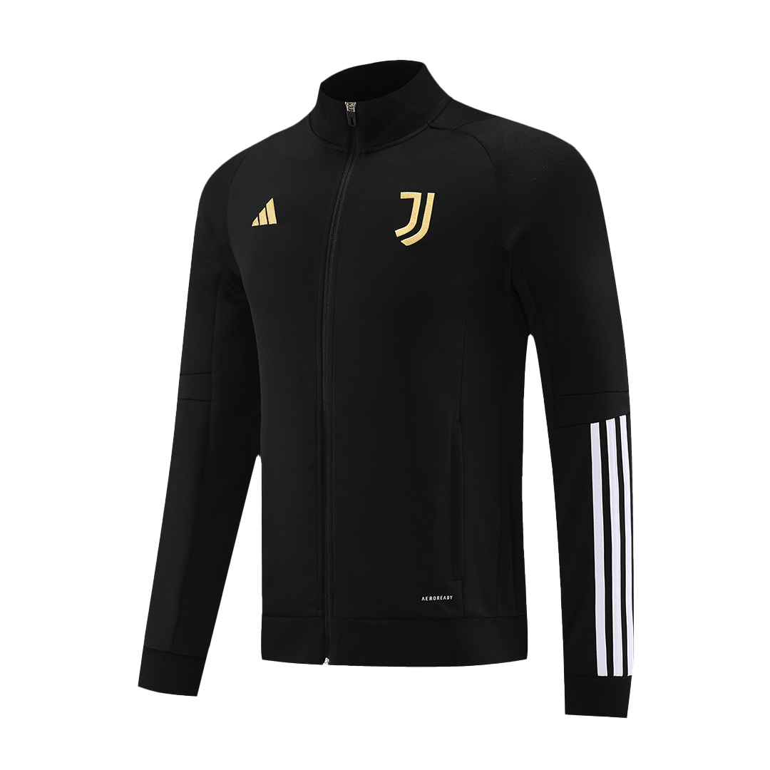 Juventus Training Jacket 2023/24 - soccerdeal