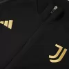 Juventus Training Jacket 2023/24 - Soccerdeal