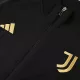 Juventus Training Kit (Jacket+Pants) 2023/24 - soccerdeal