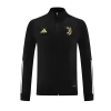 Juventus Training Jacket 2023/24 - Soccerdeal