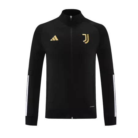 Juventus Training Jacket 2023/24 - soccerdeal