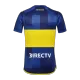 Boca Juniors Home Soccer Jersey 2023/24 - soccerdeal