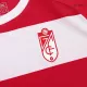 Granada CF Home Soccer Jersey 2023/24 - soccerdeal