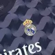 Women's Real Madrid Away Soccer Jersey 2023/24 - soccerdeal